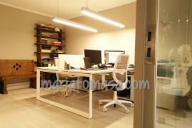 Office Vizcaya Basurtu Office Vizcaya Basurtu