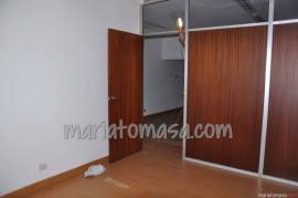 Office Vizcaya San Pedro de Deusto