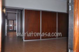 Office Vizcaya San Pedro de Deusto