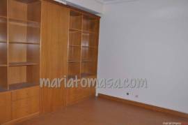 Office Vizcaya San Pedro de Deusto