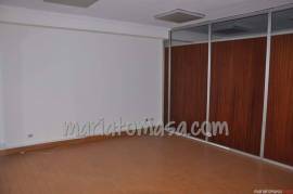 Office Vizcaya San Pedro de Deusto