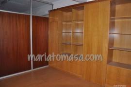 Office Vizcaya San Pedro de Deusto