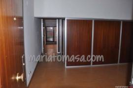 Office Vizcaya San Pedro de Deusto