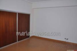 Office Vizcaya San Pedro de Deusto