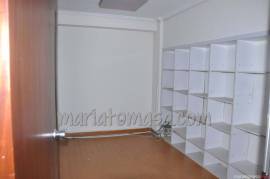 Office Vizcaya San Pedro de Deusto