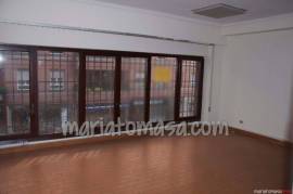 Office Vizcaya San Pedro de Deusto