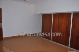 Office Vizcaya San Pedro de Deusto