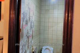 Commercial property Vizcaya Santutxu-Basarrate