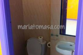 Commercial property Cantabria Centro