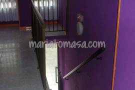 Commercial property Cantabria Centro