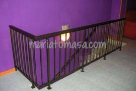 Commercial property Cantabria Centro