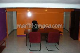 Commercial property Cantabria Centro