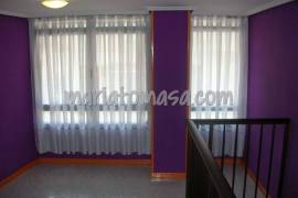 Commercial property Cantabria Centro