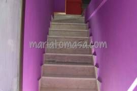 Commercial property Cantabria Centro