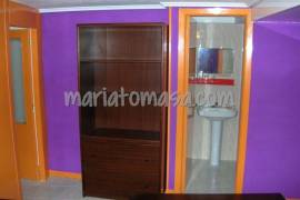Commercial property Cantabria Centro