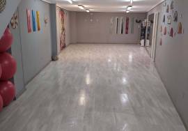 Commercial property Cantabria Centro