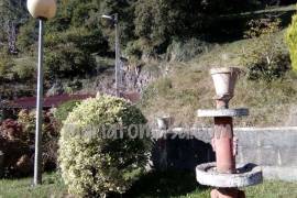 Villa Cantabria Voto