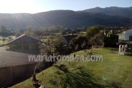 Villa Cantabria Voto