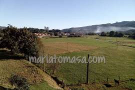 Villa Cantabria Voto