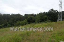 Land Vizcaya Loiu