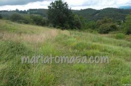 Land Vizcaya Loiu