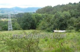Land Vizcaya Loiu