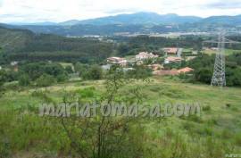 Land Vizcaya Loiu