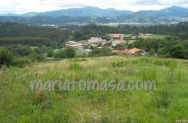 Land Vizcaya Loiu