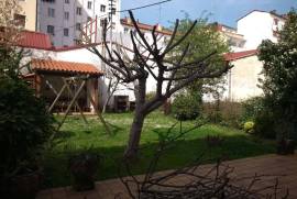 Beautiful terraced house in Judizmendi