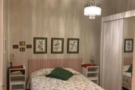 Beautiful terraced house in Judizmendi