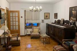 Beautiful terraced house in Judizmendi