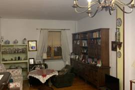 Beautiful terraced house in Judizmendi