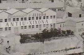 Land Alicante