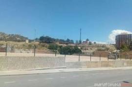 Land Alicante