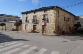 Land Burgos Land Burgos