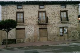 Land Burgos Land Burgos