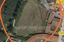 Land Burgos Land Burgos