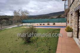 Chalet Álava Zona rural noroeste