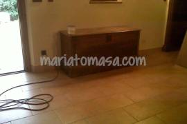 Townhouse Álava Aramaio