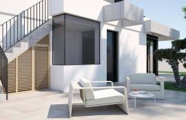Nature and modernity united to fulfill your dreams