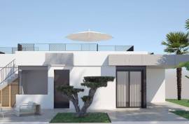 Nature and modernity united to fulfill your dreams