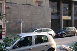 Commercial property Alicante Ensanche-Diputación