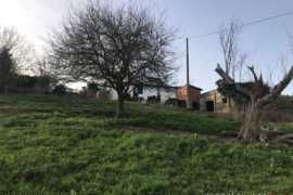 Country house Cantabria