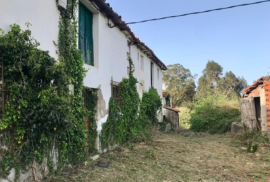 Country house Cantabria