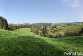 Country house Cantabria