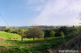 Country house Cantabria