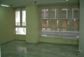 Premises suitable for offices, doctors' offices, in the heart of Alicante