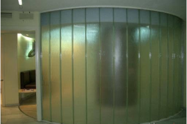 Premises suitable for offices, doctors' offices, in the heart of Alicante