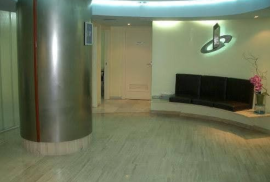 Premises suitable for offices, doctors' offices, in the heart of Alicante