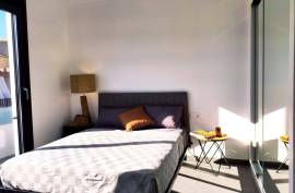 Brand new villas for sale in Torrevieja- La Mata